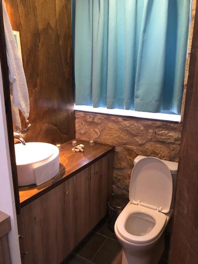 Kimiro Drosia Zante B&B