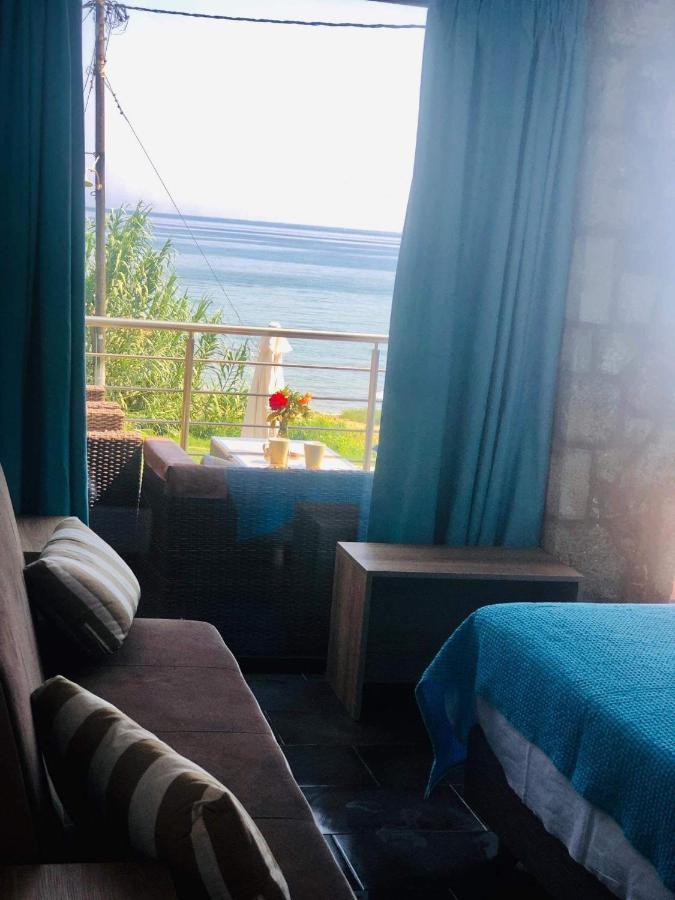 B&B Kimiro Drosia Zante *