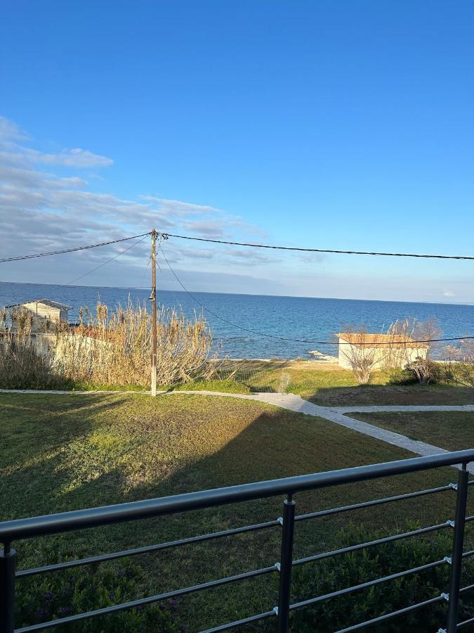 B&B Kimiro Drosia Zante Psarou (Zakynthos)