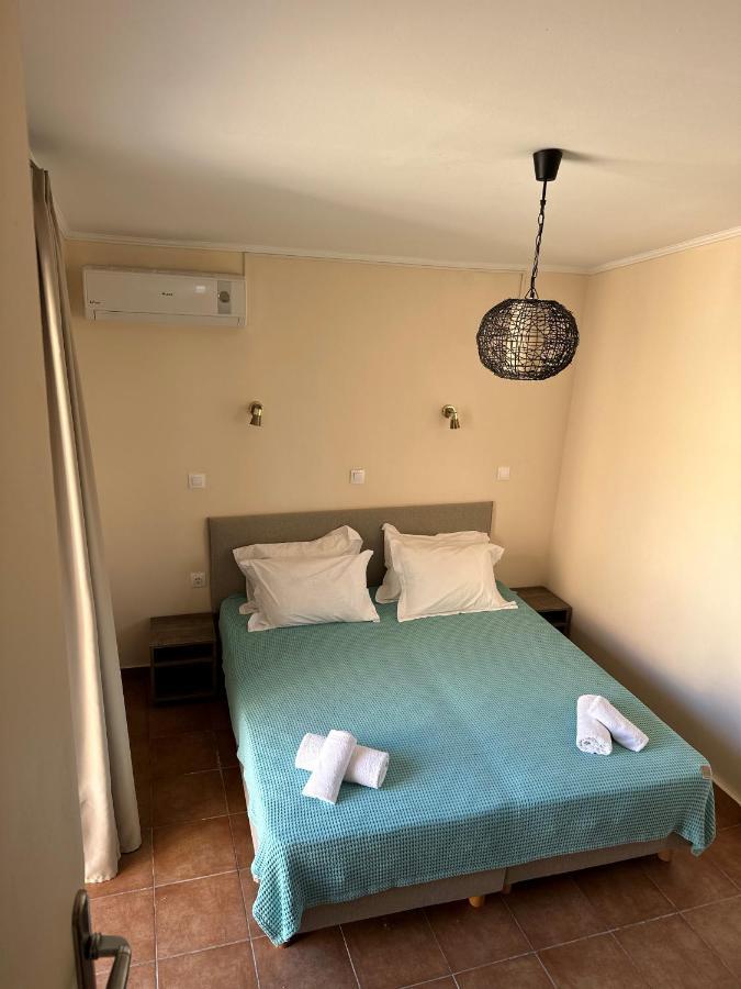 B&B Kimiro Drosia Zante Psarou (Zakynthos)