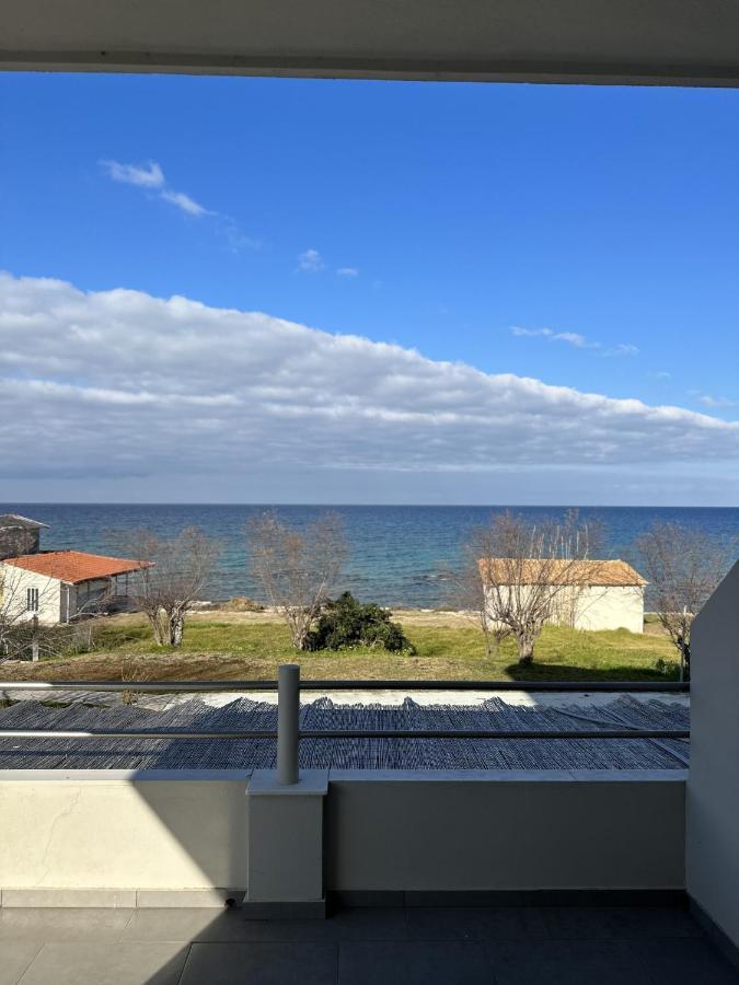 Kimiro Drosia Zante B&B *