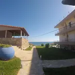 Kimiro Drosia Zante