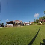 Kimiro Drosia Zante