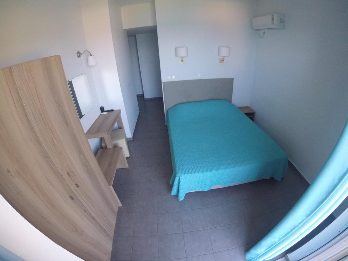 Kimiro Drosia Zante Nocleg ze śniadaniem Psarou (Zakynthos)