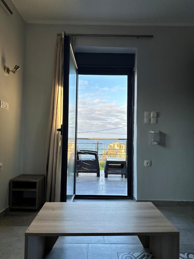 Kimiro Drosia Zante Psarou (Zakynthos)