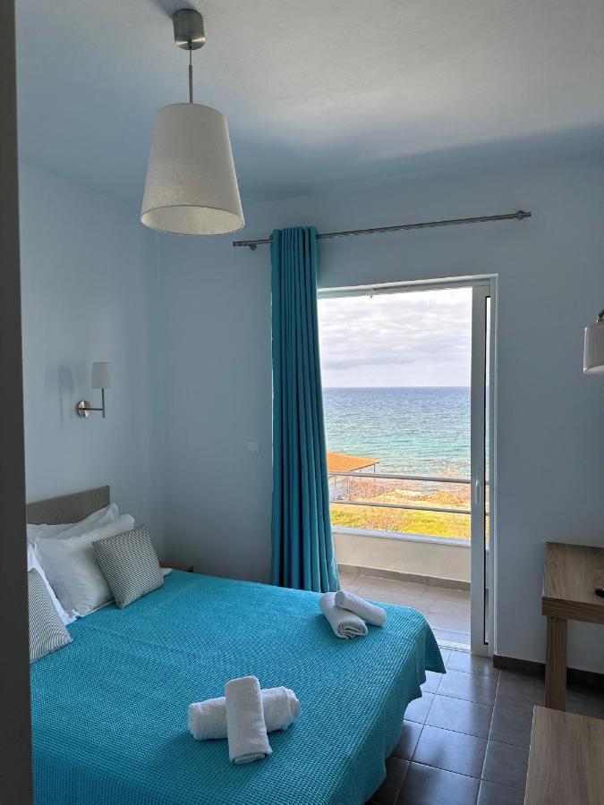 Kimiro Drosia Zante * Psarou (Zakynthos)