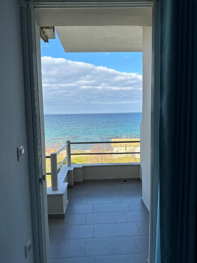 Kimiro Drosia Zante * Psarou (Zakynthos)